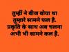 mygov_158497757064085711