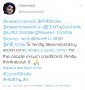 mygov_158501299959034647