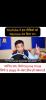 mygov_158504208463946521