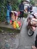mygov_158506259336945034