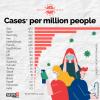 mygov_158510511261308361