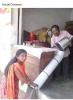 mygov_15851157951176159