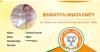 mygov_158514231251645021 mygov_158514231251645021