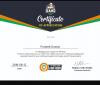 mygov_158514239751645021 mygov_158514239751645021