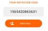 mygov_158514241751645021
