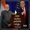 mygov_158515963653477281