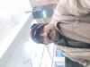 mygov_158520031366334421
