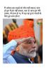 mygov_158520040266334421