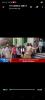 mygov_158523650366075551
