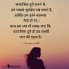 mygov_158524431866175641