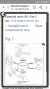 mygov_158528001659086107