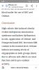 mygov_158528028559086107