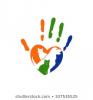 mygov_158529004766447881
