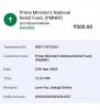 mygov_158529356158845021