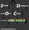 mygov_158529668856740361