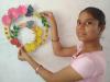 mygov_158530530449856711
