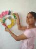 mygov_158530537049856711