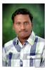 mygov_158531319166484201