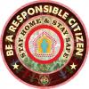 mygov_158531635664085711
