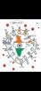 mygov_158533868948501401