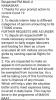 mygov_158538278366611351 mygov_158538278366611351