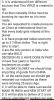 mygov_158538279966611351 mygov_158538279966611351