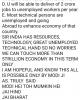 mygov_158538281566611351