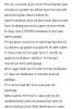 mygov_158538439066616811 mygov_158538439066616811