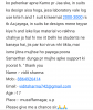 mygov_158538440666616811