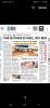 mygov_158540916046370424