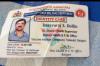 mygov_158541139362978141