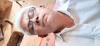 mygov_158580058751528351