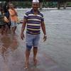 mygov_158587738467439151
