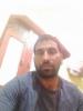 mygov_158597253967610801