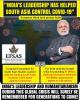 mygov_158731549165542261