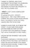 mygov_158735171767134611