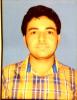 mygov_158760798469524041