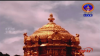 mygov_15876296381231219