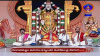 mygov_15876296721231219