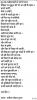 mygov_158764045465884021