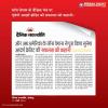 mygov_158769741069593811
