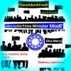 mygov_158771470069501081