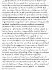 mygov_158777977569828461