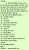 mygov_158779435645691971