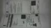 mygov_158779471069841961