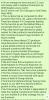 mygov_158779786468470281