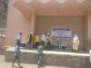 mygov_158779842069862701 mygov_158779842069862701