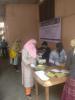 mygov_158779858169862701 mygov_158779858169862701