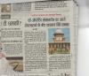 mygov_158781118469635491
