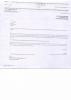 mygov_15878117615932581 mygov_15878117615932581